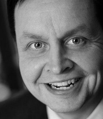 pasi raappana rovaniemi l yd oikeat yhteystiedot kukkoblock com pasi raappana rovaniemi l yd oikeat yhteystiedot kukkoblock com