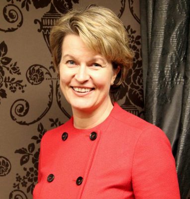 service innovations in the legal profession