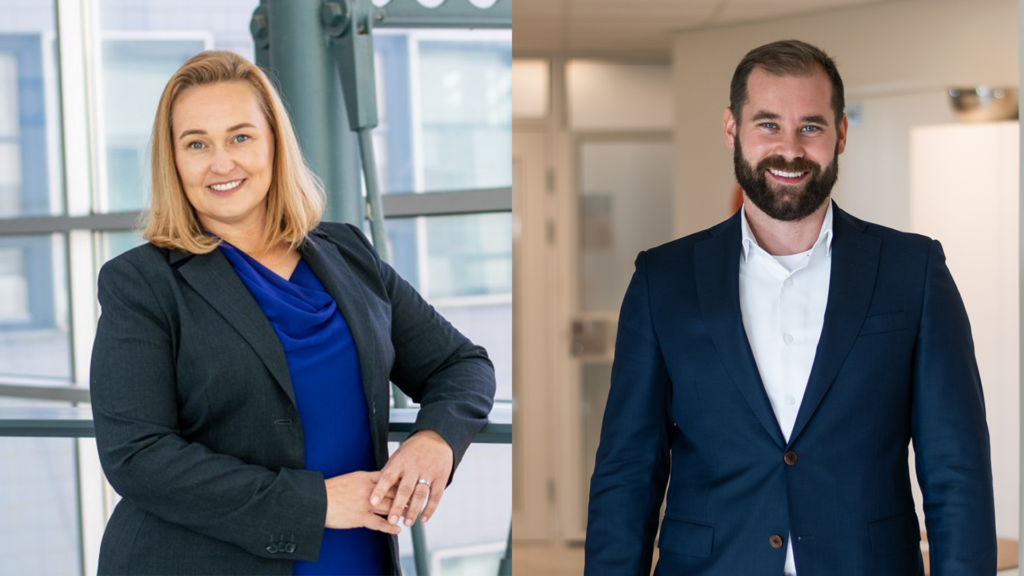 sanna-suomela-mikko-saari