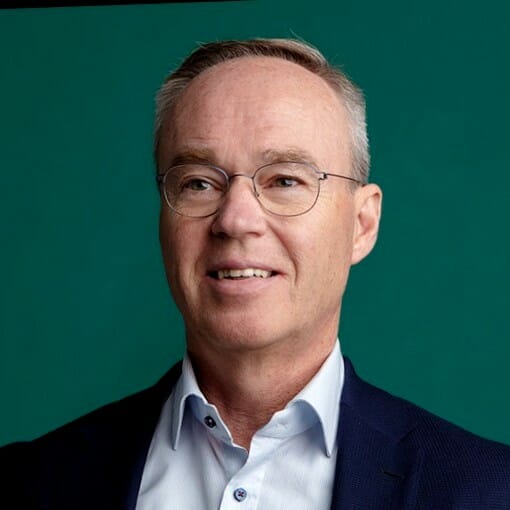 Juha Mikkola