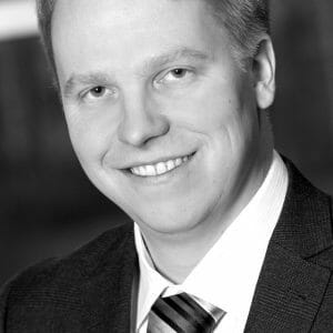 Jussi Vuokko