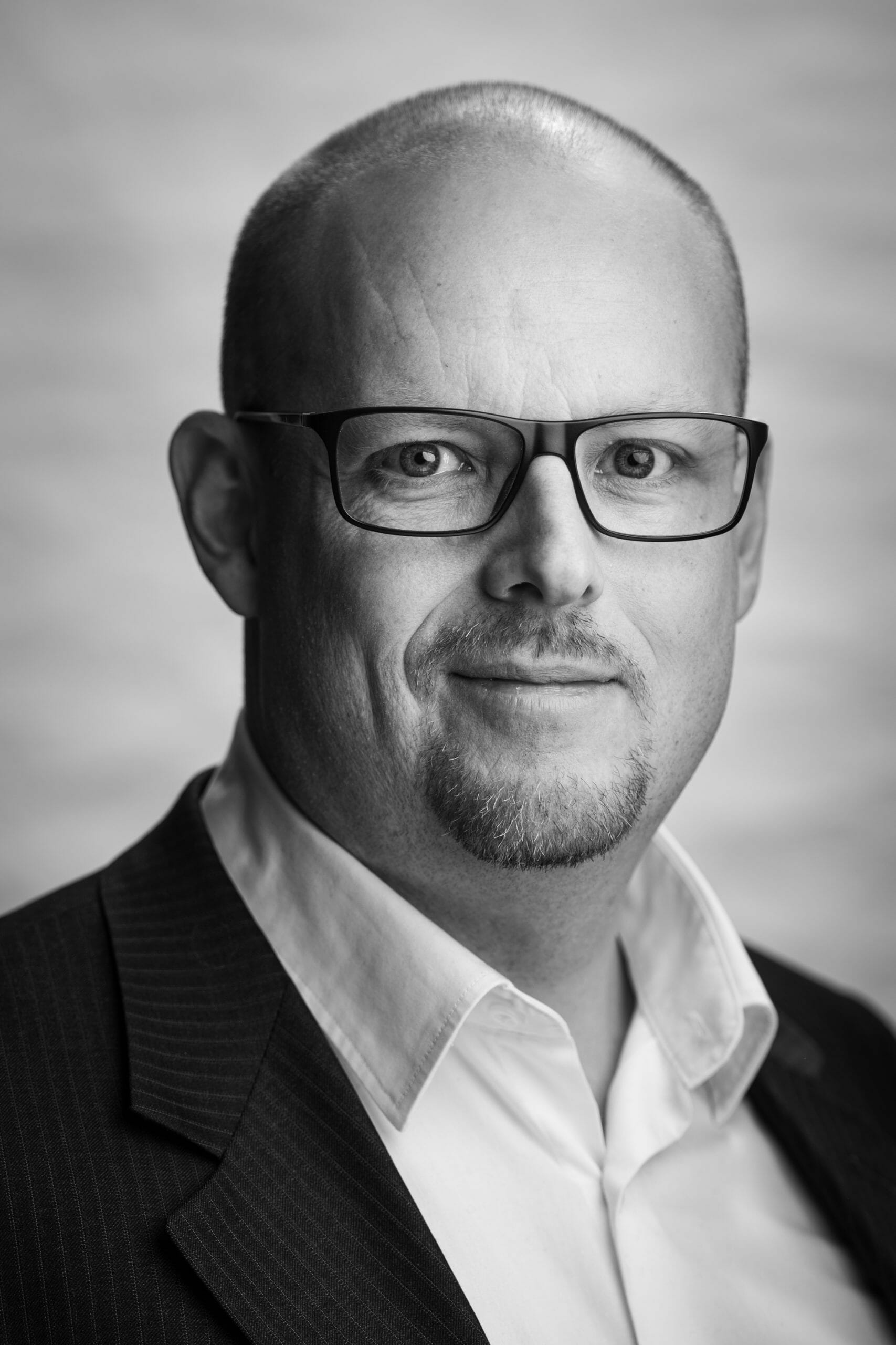 Michael Thunberg
