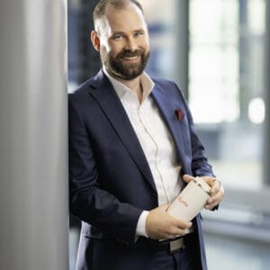 Mikko Saari
