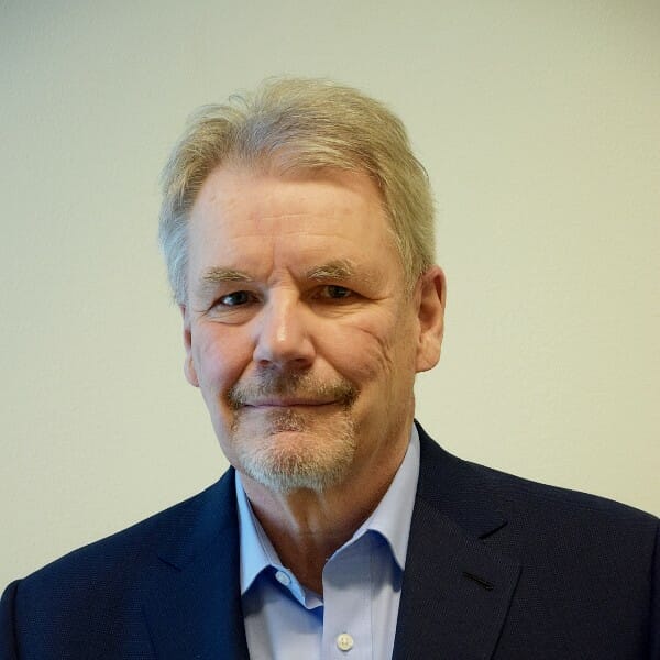 Olli-Pekka Kallasvuo
