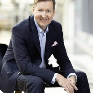 Sami Karkkila