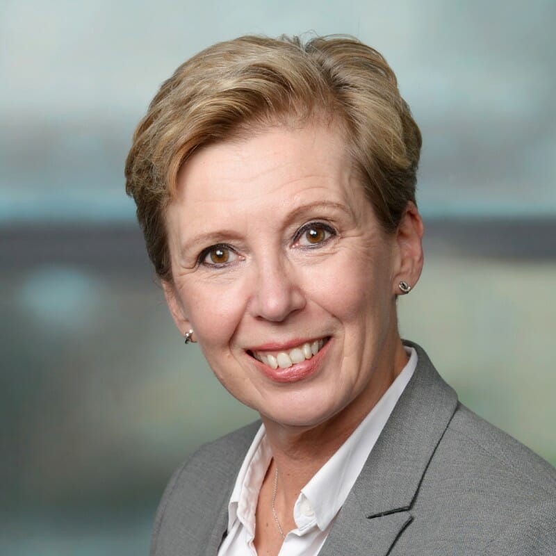 Sanna Siniketo
