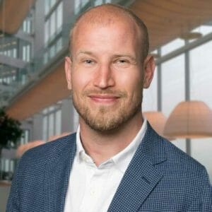 Sauli Hyvärinen