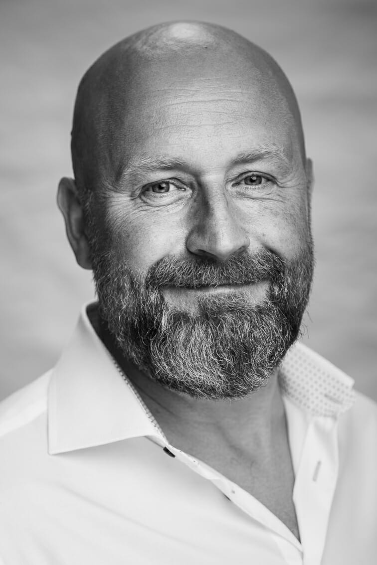 Anders Westberg