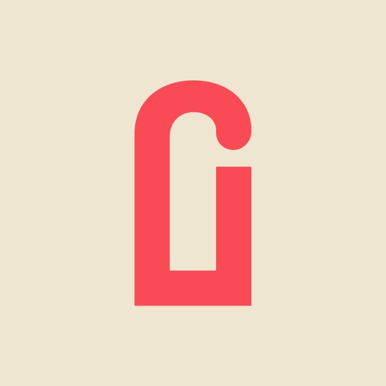 Sofigate - The Business Technology Company.