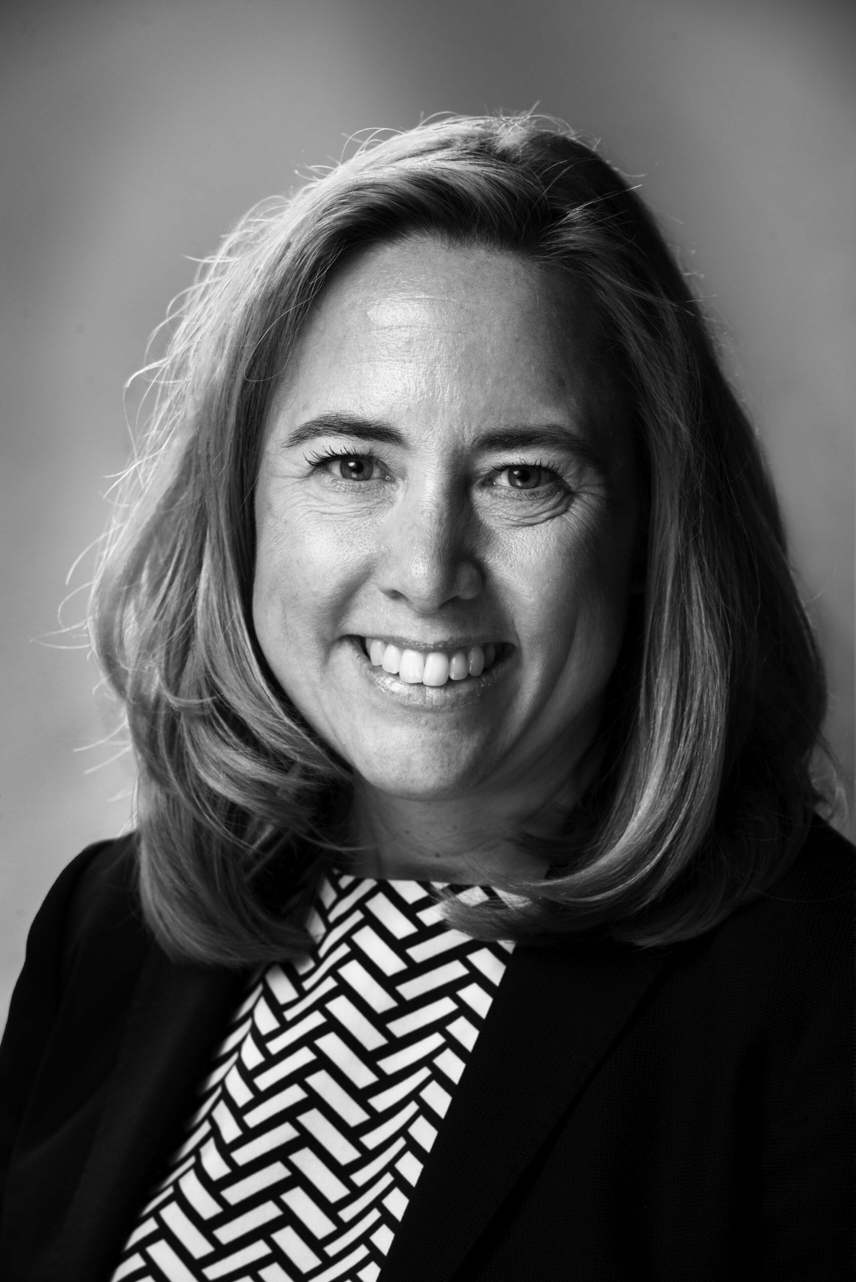 Kristina Wikander