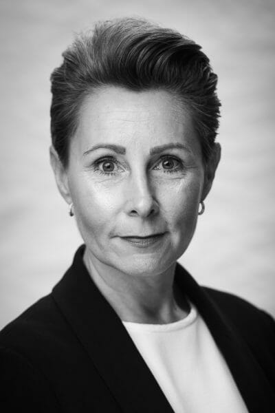 Meet our people - Sofigate