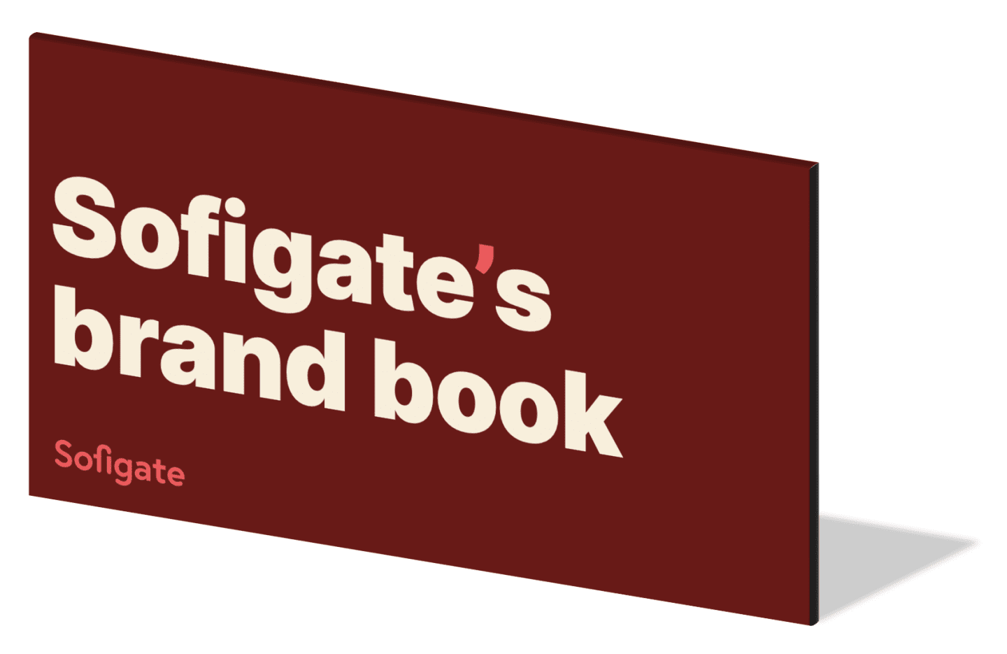 Media & Partners - Sofigate