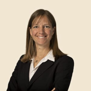 Berit Dommerby Clausager
