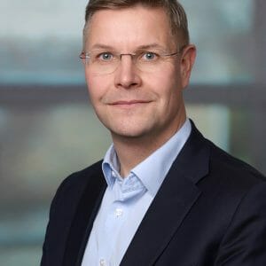 Juhana Tormilainen