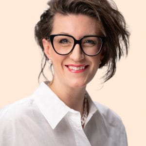 Josefin Ackrell
