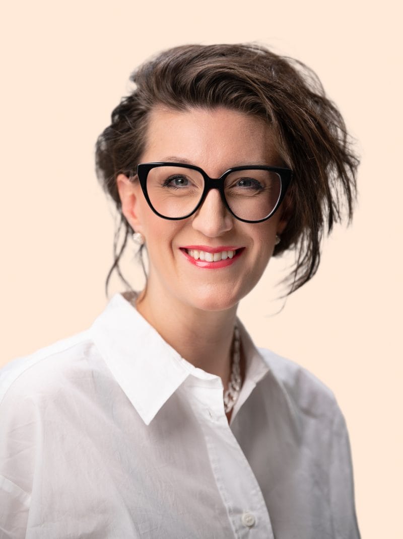 Josefin Ackrell Sofigate