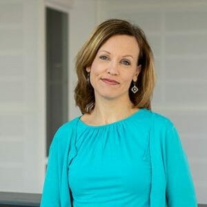 Katri Kolesnik