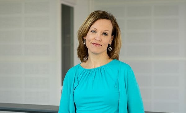 Katri Kolesnik