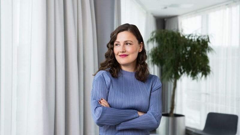 tuuli kousa.