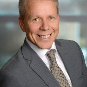 Sami Laurinantti