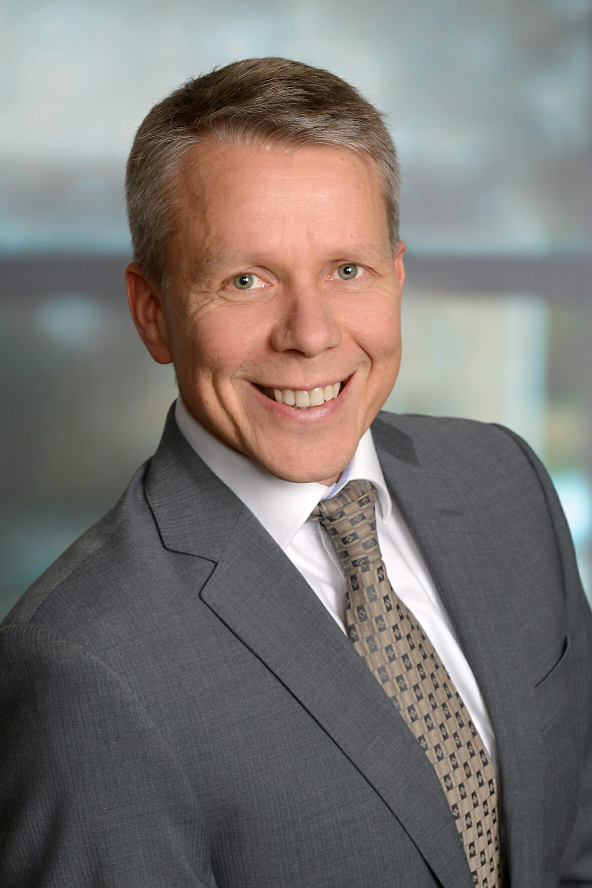 Sami Laurinantti