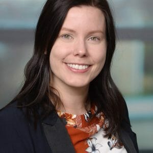 Eila Pohjola