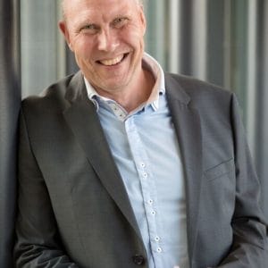 Lauri Seppälä