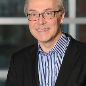 Mikko Talsi