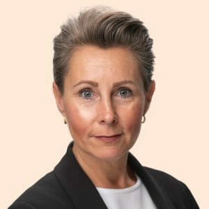 Lotta Ekman
