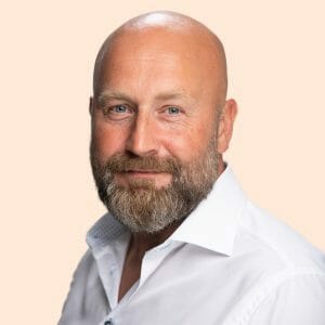 Anders Westberg