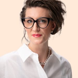 Josefin Ackrell