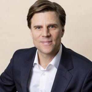 Markus Aalto