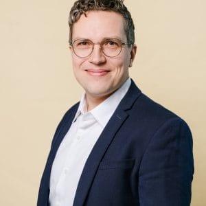 Juha Kujala