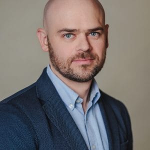 Łukasz Tomankiewicz