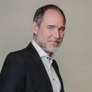 Johan Neumann