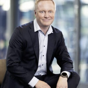 Janne Rekonen