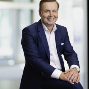 Jari Raappana