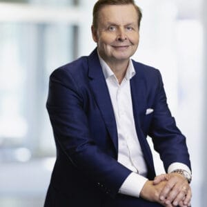 Jari Raappana
