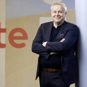 Juha Huovinen