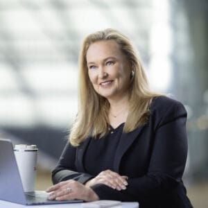 Sanna Suomela
