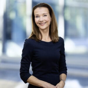 Virpi Hentunen