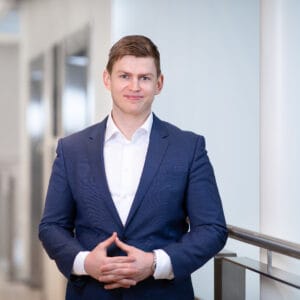 Markus Labråten