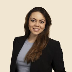 Karina Engell