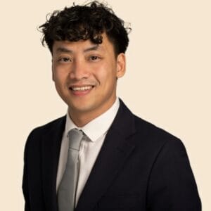 Viet Pham