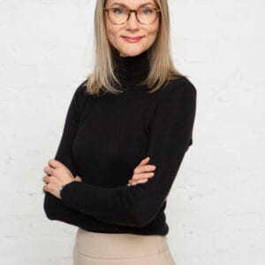 Hanna Sievinen