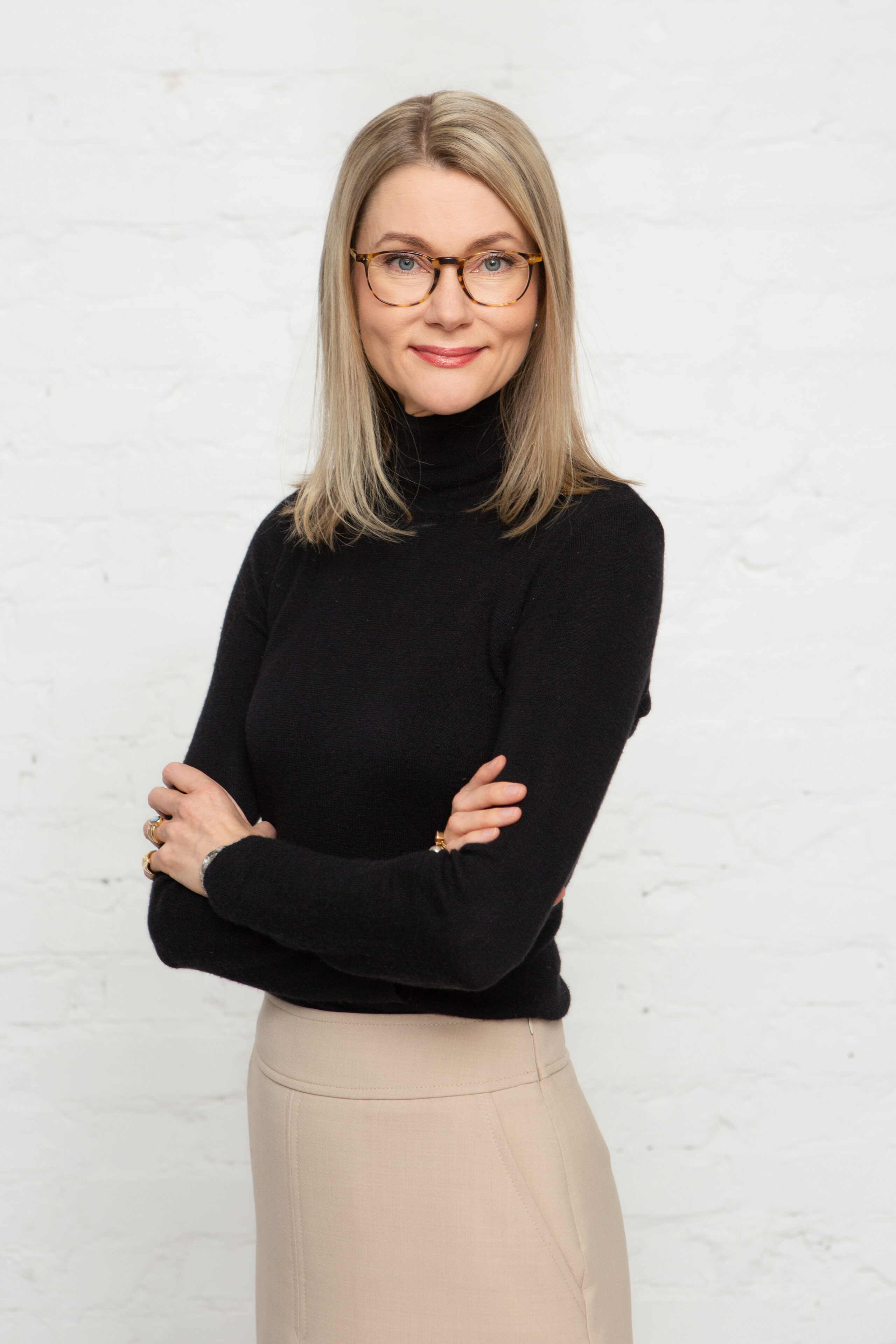 Hanna Sievinen