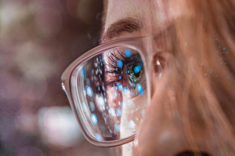Sofigate Generative AI for SMEs