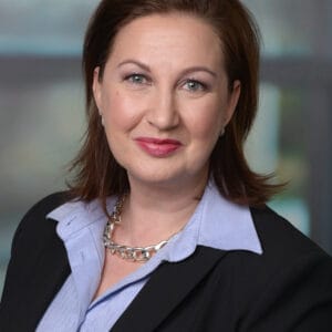 Paula Aalto