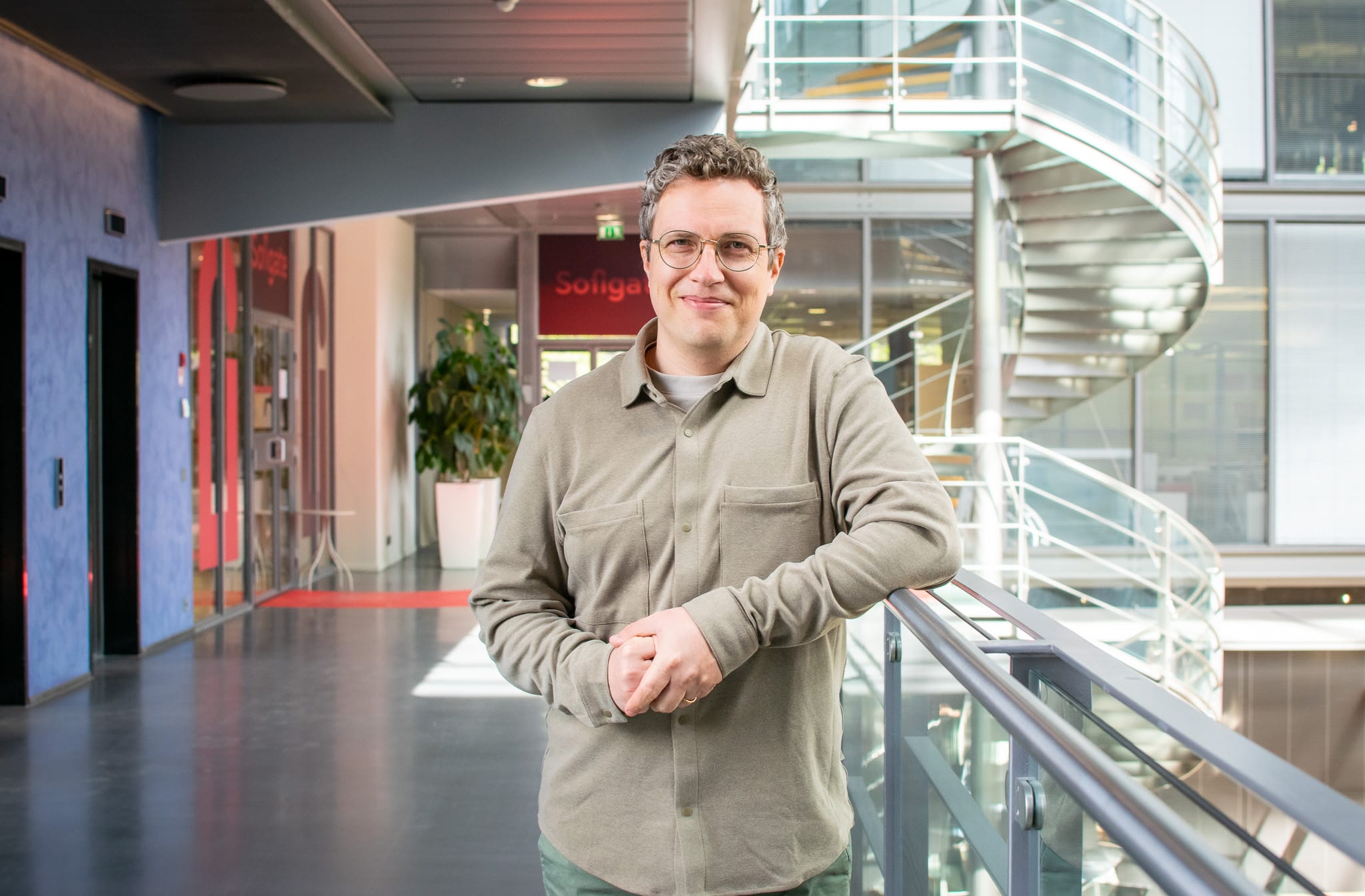 Juha_Kujala_Sofigate
