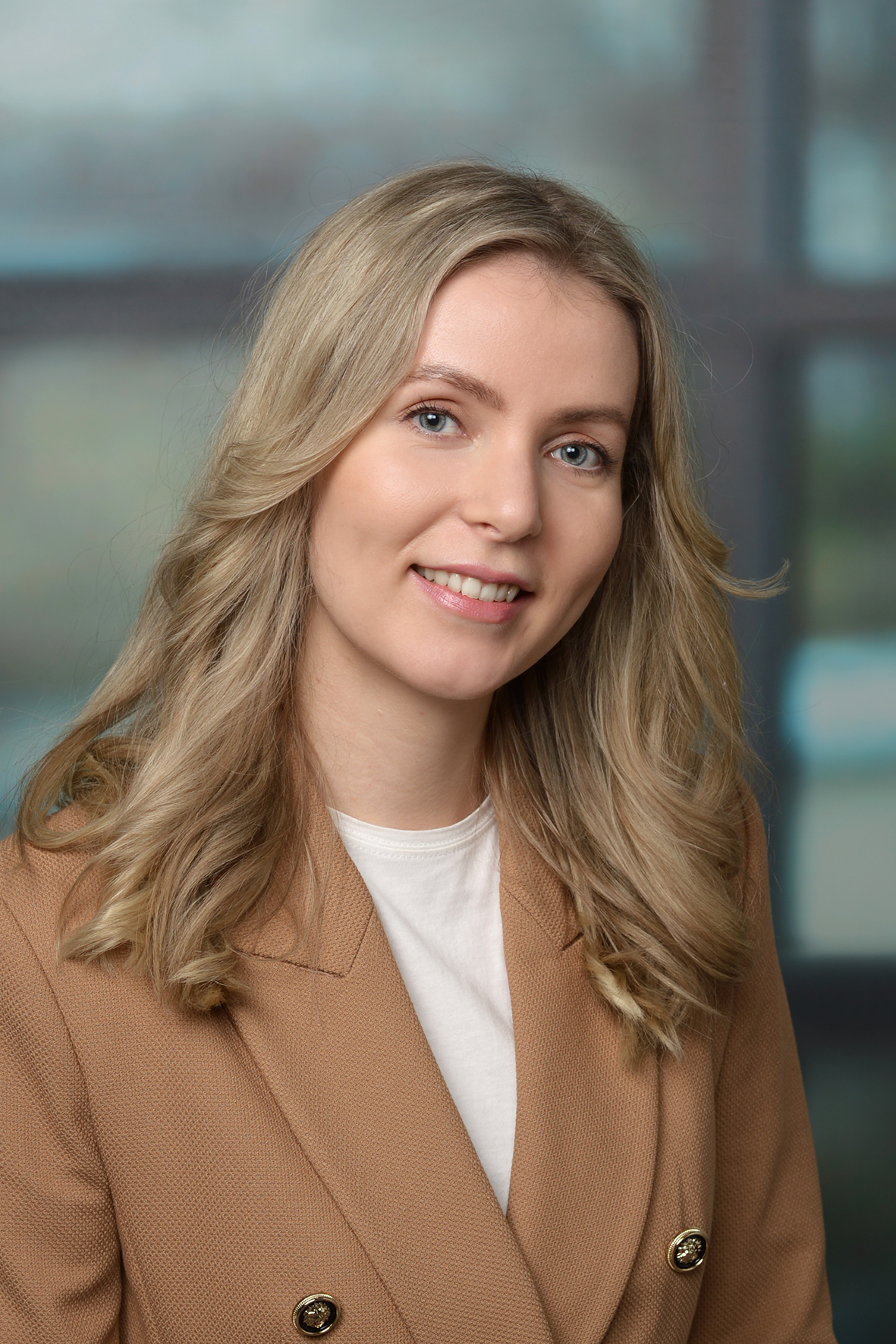 Asta Liukkonen